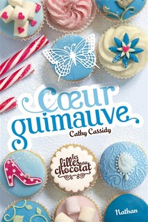 Couverture_Coeur guimauve