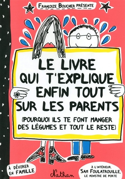 Couverture_Le livre qui t'explique enfin tout sur les parents