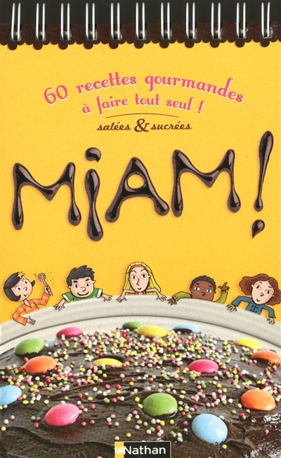 Couverture_Miam !