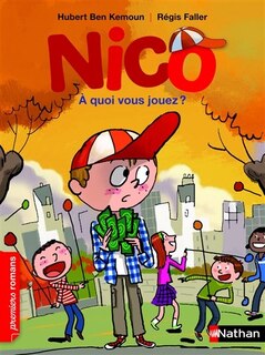 Front cover_A quoi vous jouez ?