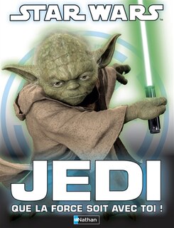 Couverture_Jedi