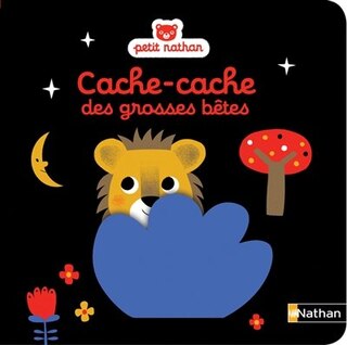 Front cover_Cache-cache des grosses bêtes