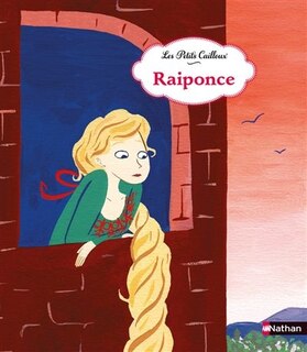 Couverture_Raiponce