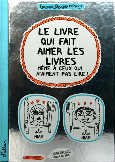 Couverture_Le livre qui fait aimer les livres