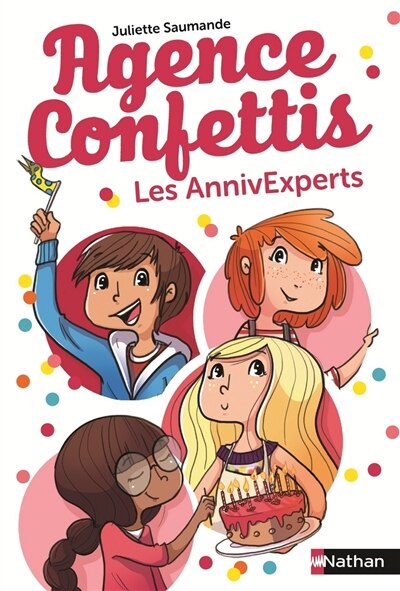 Front cover_Les annivexperts