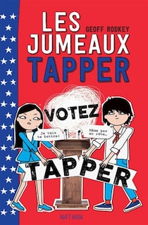Couverture_Votez Tapper