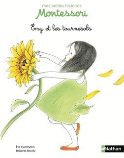 Front cover_EMY ET LES TOURNESOLS