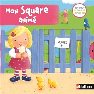 Front cover_Mon square anim&eacute;