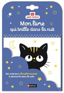 Couverture_MON LIVRE QUI BRILLE DANS LA NUIT