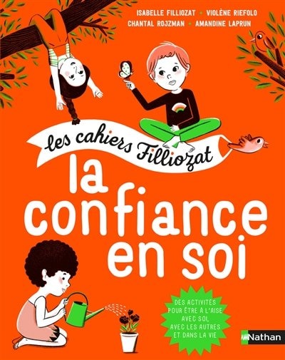 Couverture_LA CONFIANCE EN SOI