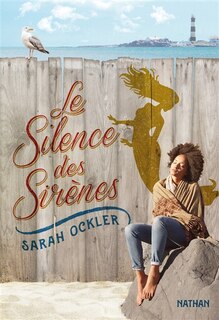 Couverture_Le silence des sir&egrave;nes