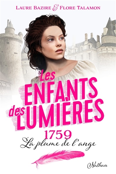 Couverture_1759