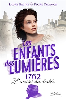Couverture_1762