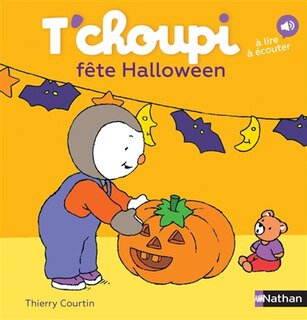 Couverture_T'choupi fête Halloween