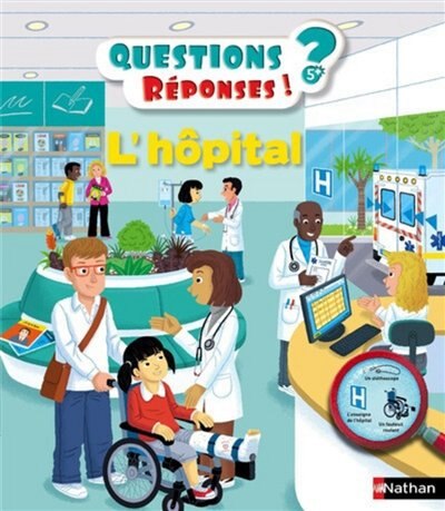 Couverture_L' hôpital