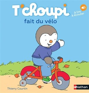 Couverture_T'choupi fait du vélo