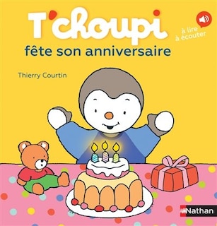 Couverture_T'choupi fête son anniversaire