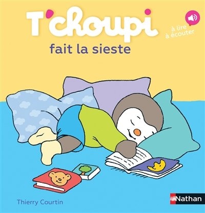 Couverture_T'choupi fait la sieste
