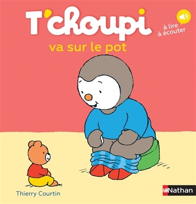 Couverture_T'choupi va sur le pot