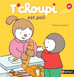 Couverture_T'choupi est poli