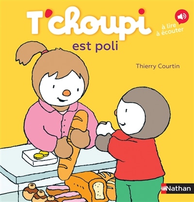 Couverture_T'choupi est poli