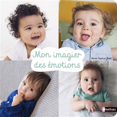 Front cover_Mon imagier des émotions