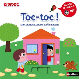 Couverture_Toc-toc !