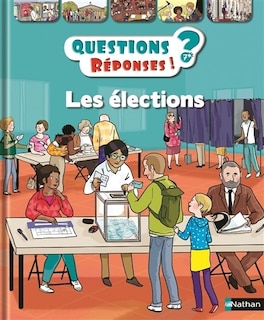 Front cover_046-ELECTIONS -LES