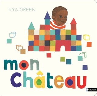 Couverture_Mon château