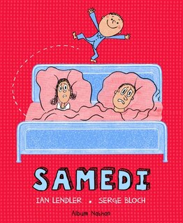 Front cover_Samedi