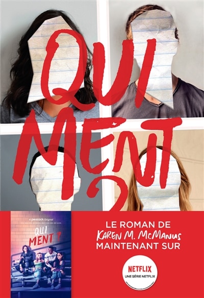 Couverture_QUI MENT ?