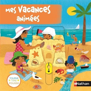 Couverture_Mes vacances anim&eacute;es