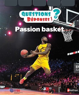 Front cover_PASSION BASKET