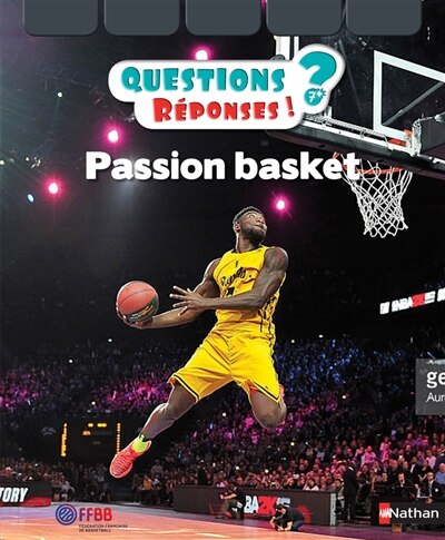 Front cover_PASSION BASKET