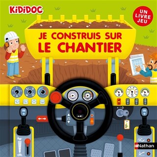 Couverture_Je construis sur le chantier