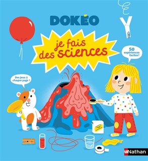 Couverture_Je fais des sciences