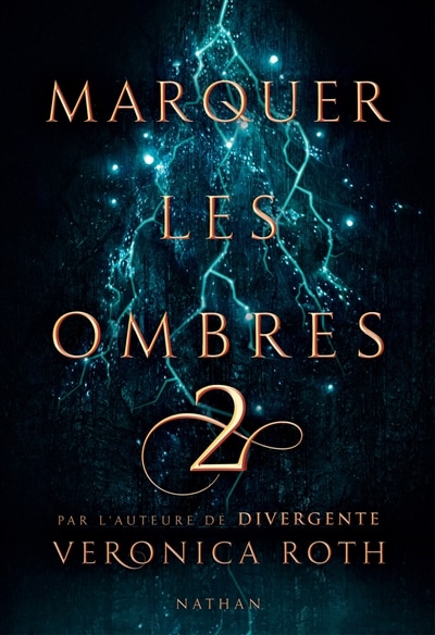 Couverture_Marquer les ombres, Vol. 2