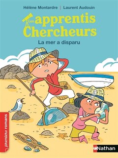 Couverture_La mer a disparu