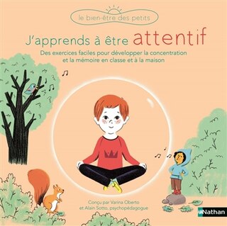 Couverture_J'apprends à être attentif