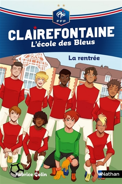 Couverture_La rentrée