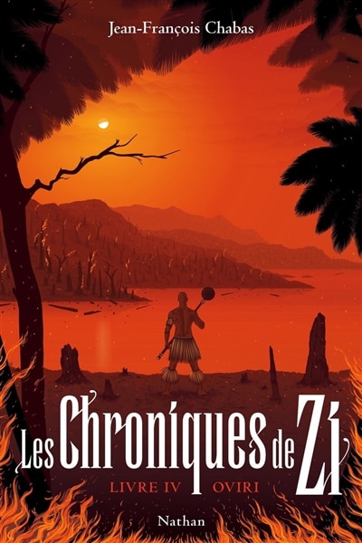 Front cover_Oviri