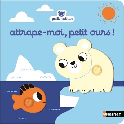 Couverture_Attrape-moi, petit ours !