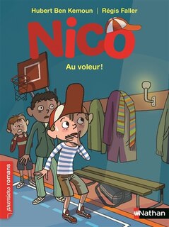 Couverture_Au voleur !