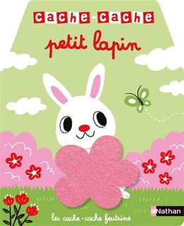 Couverture_Cache-cache petit lapin