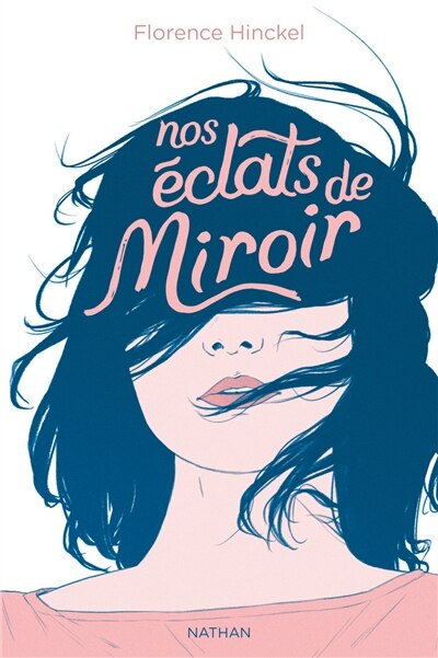Couverture_Nos &eacute;clats de miroir