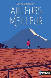 Couverture_Ailleurs meilleur