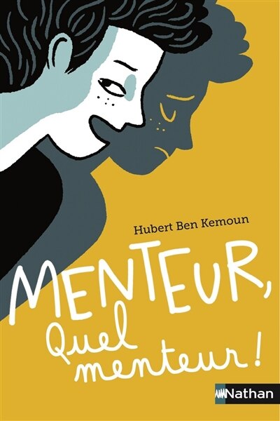 Couverture_Menteur, quel menteur !