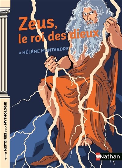 Couverture_Zeus