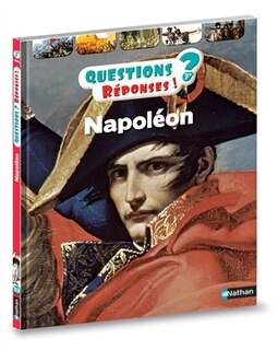 Front cover_Napoléon
