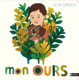 Couverture_MON OURS